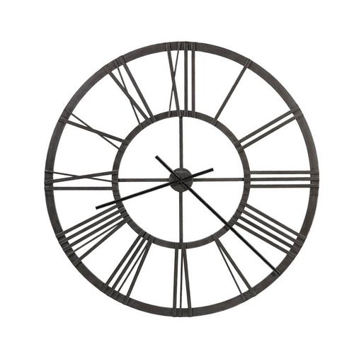 Jemma Wall Clock
