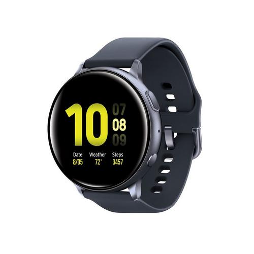 samsung watch 46