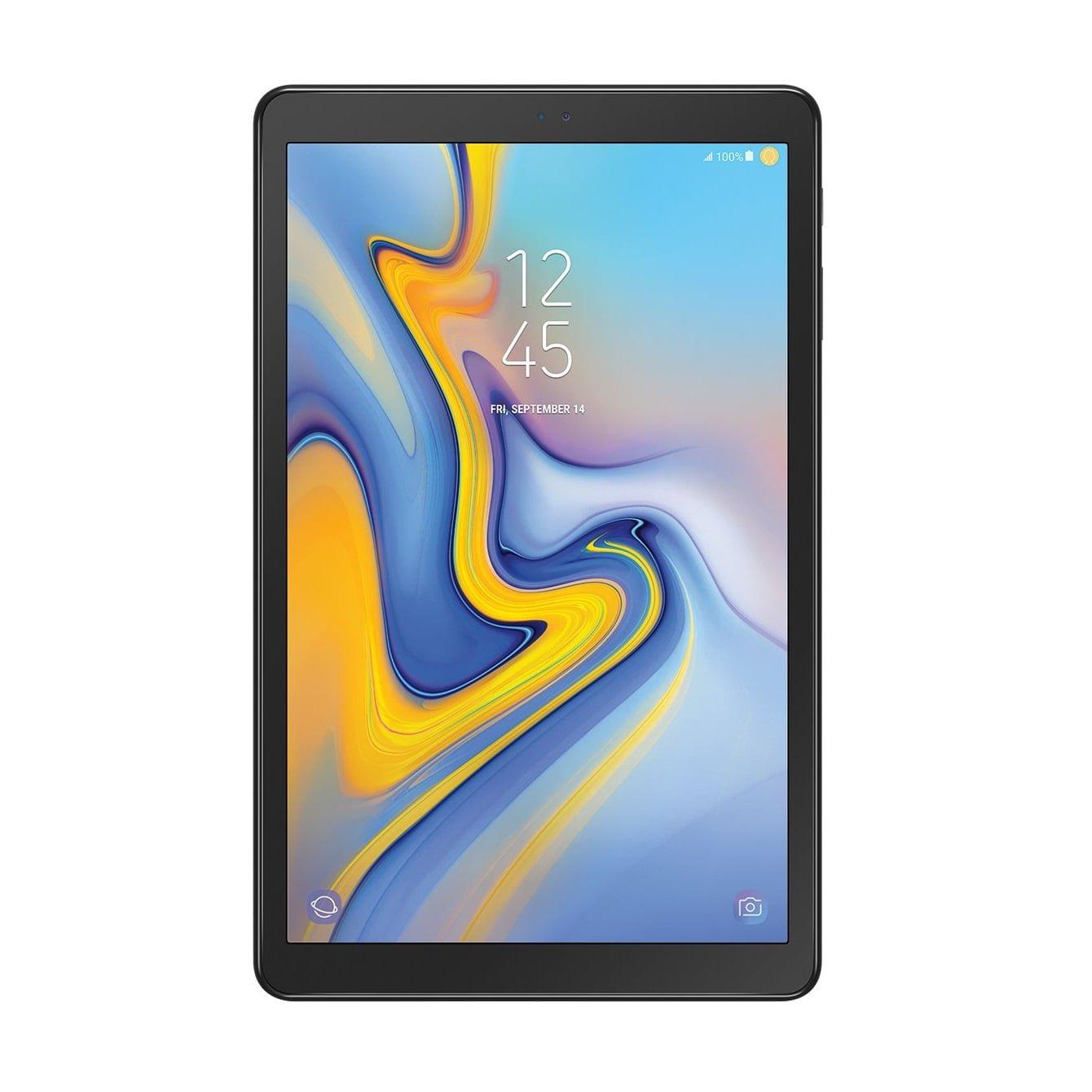 samsung tablet 10.5 currys