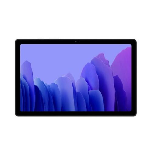 Galaxy Tablet 10.4" Widescreen