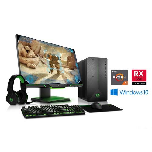 Rent to Own Desktop Computers at Aaron's! Aarons