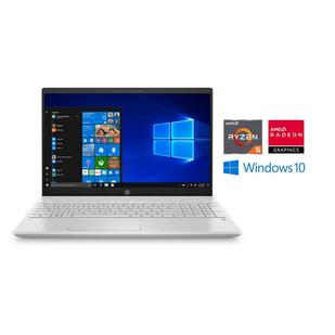 rent hp laptop