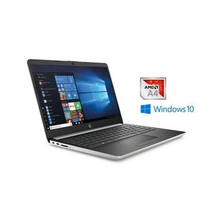 laptop computer