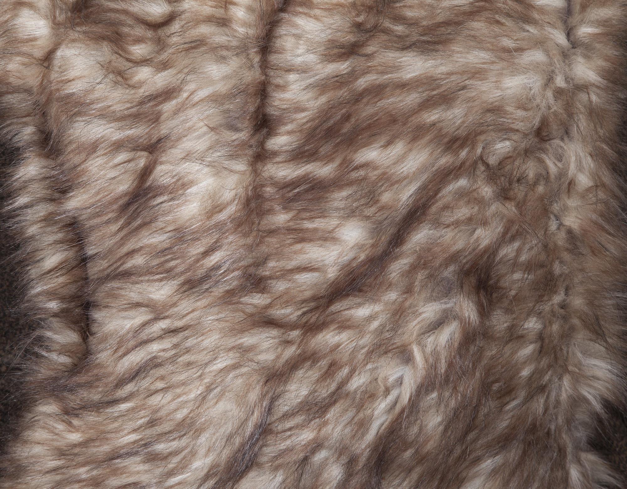 Rent to Own Woodhaven Legend 2-Piece Sectional at Aaron's today!