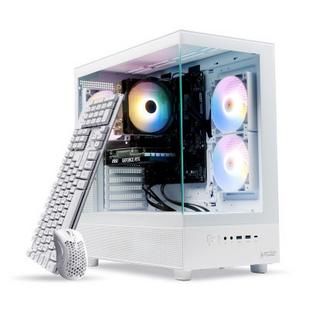 $