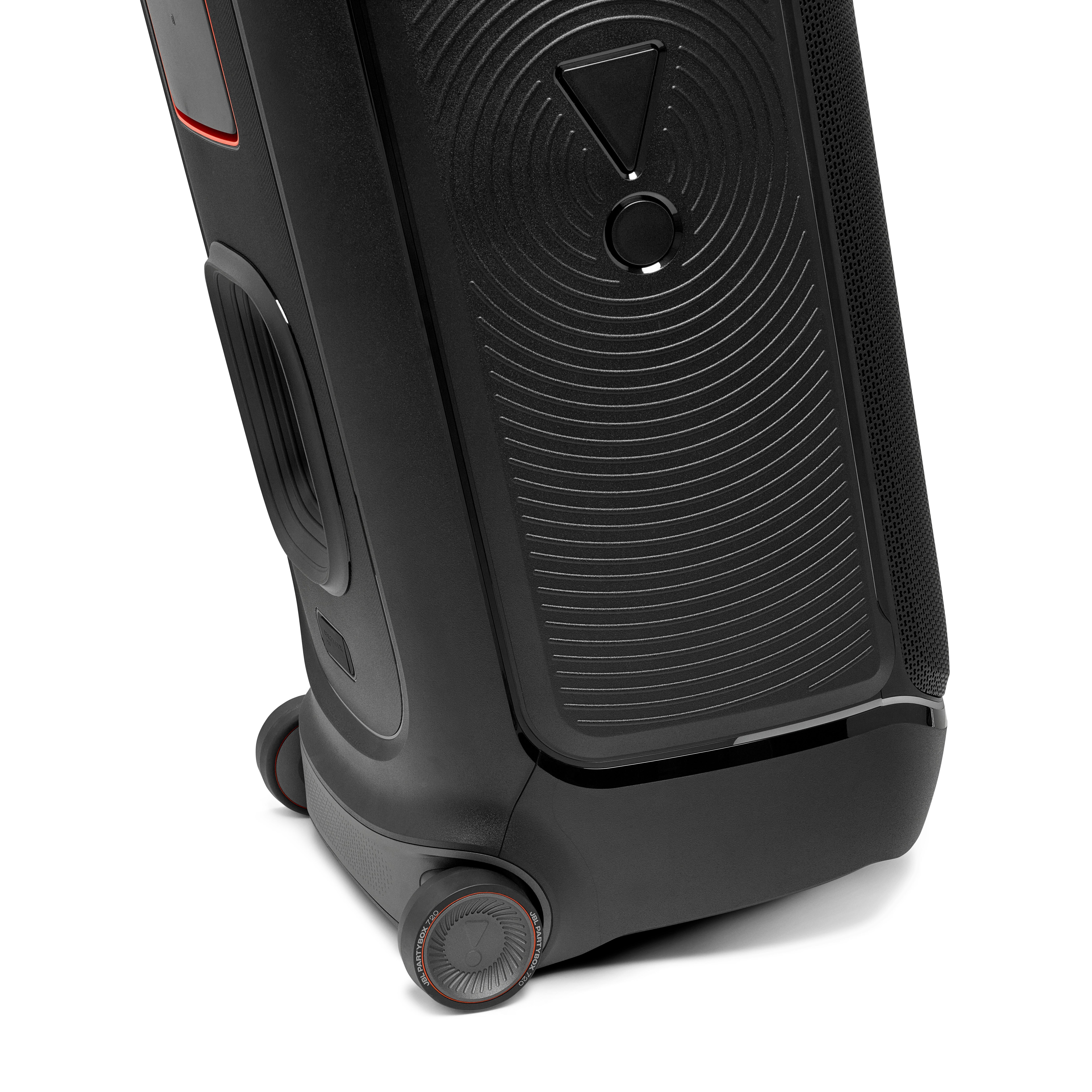 Rent to Own JBL JBL PartyBox 720 at Aaron's today!