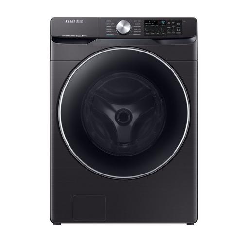 Lease To Own Samsung Aaron S