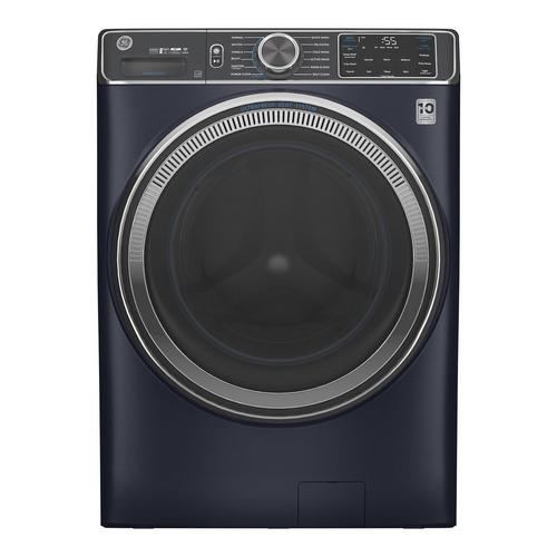 Rent to Own Washer and Dryer Sets Aarons
