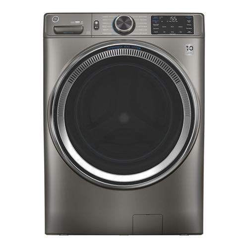 Aarons Rent A Center Washer And Dryer Rent to Own Washer and Dryer Sets | Aarons