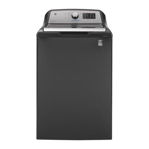 4.8 Cu. Ft. Top Load Washer Only