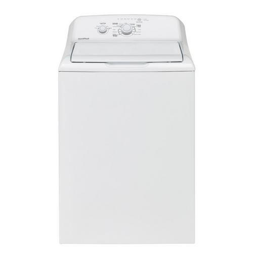 4.4 Cu. Ft. Top Load Washer