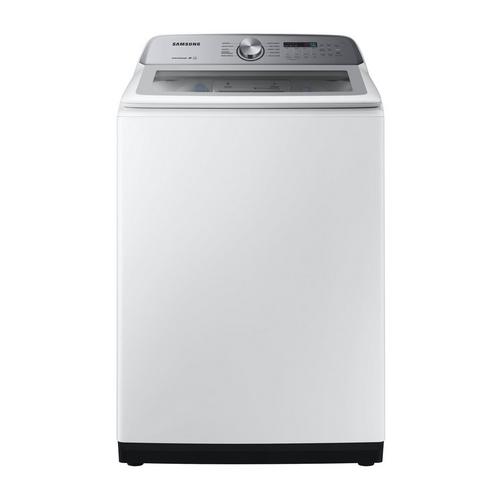 Rent to Own Washer and Dryer Sets Aarons