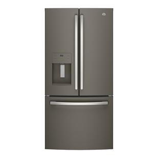 ge refrigerator