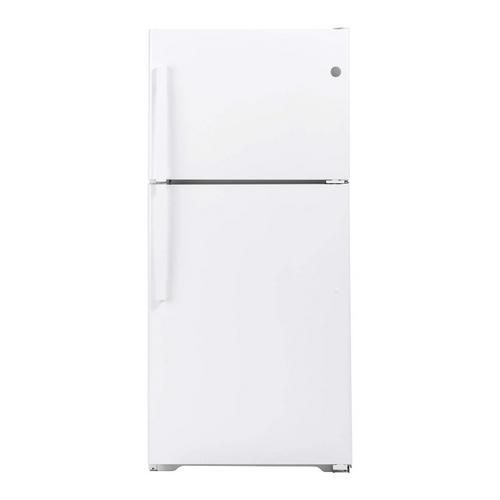 ge refrigerator