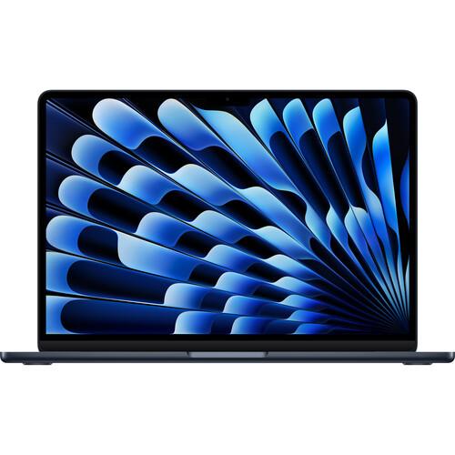 Rent to Own Apple Macbook Air 13
