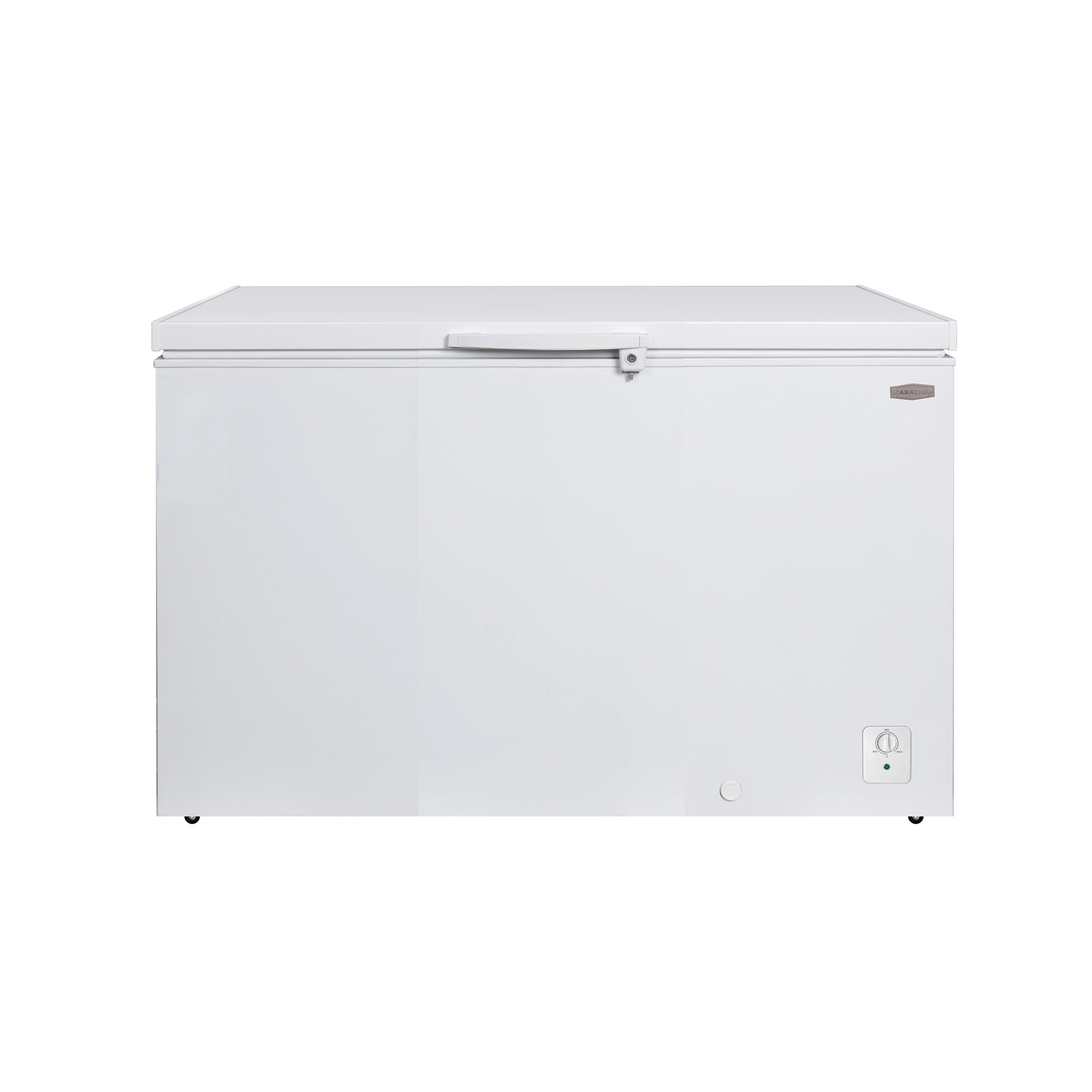 Rent to Own Marathon 14 Cu. Ft. Chest Freezer at Aaron's today!