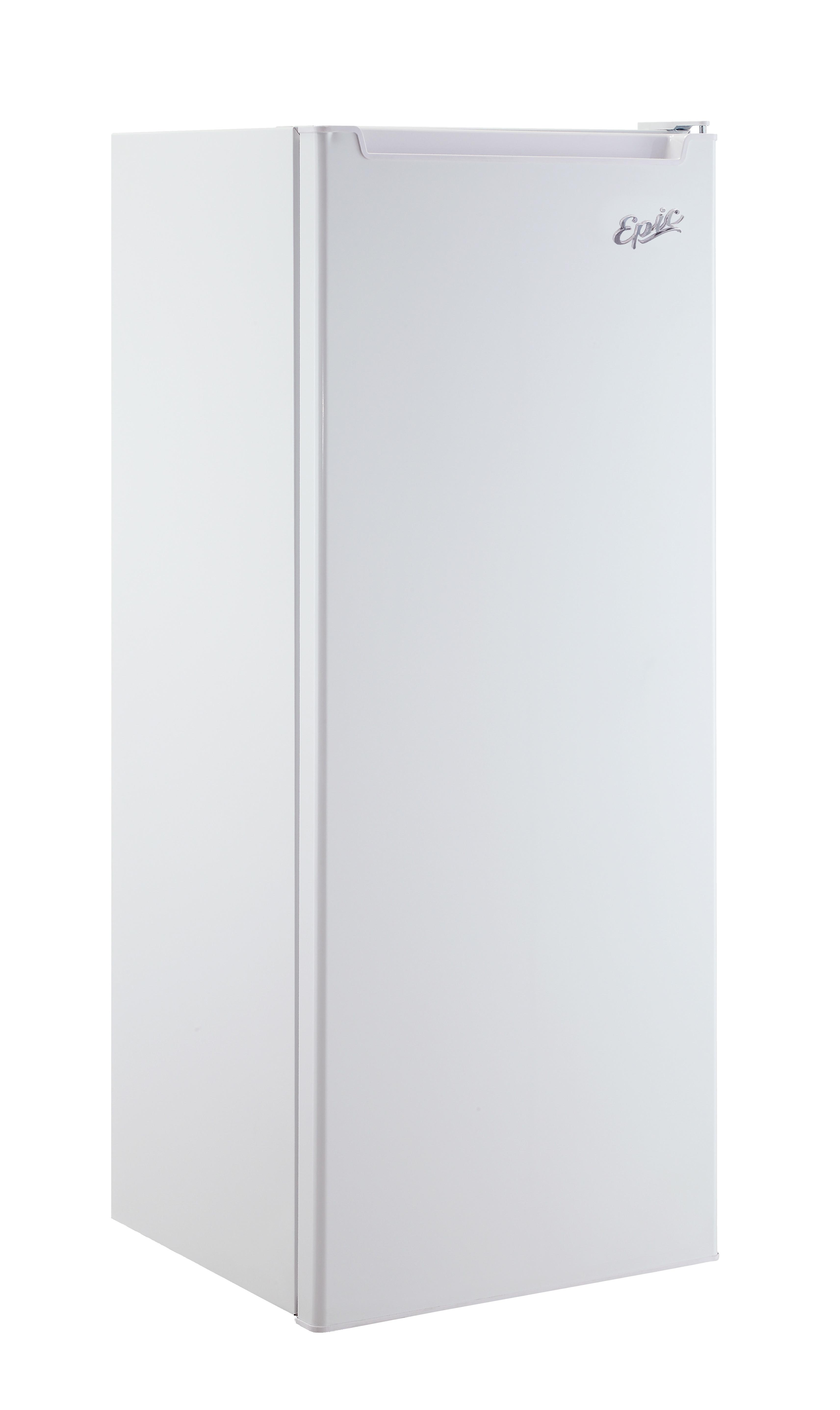 Epic Upright Freezer