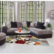 Cross Sell Image Alt - Jamal Sectional