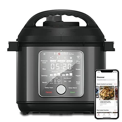 https://i8.amplience.net/i/aarons/7411U8W_01/6%20Quart%20Instant%20Pot%20Pro%20Plus%20Pressure%20Cooker?$large$