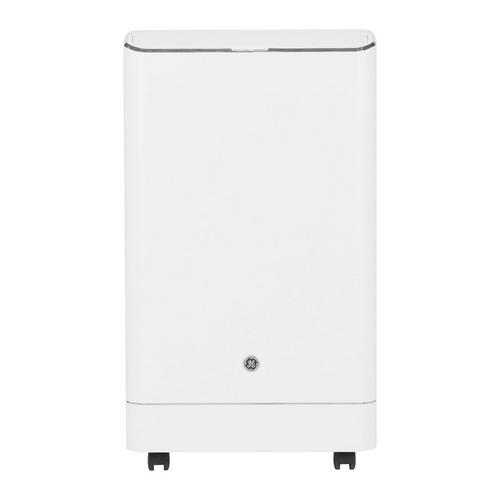 Rent to Own Air Conditioners & Dehumidifiers Aarons