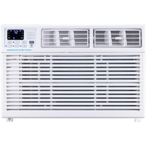 Rent to Own Air Conditioners & Dehumidifiers Aarons