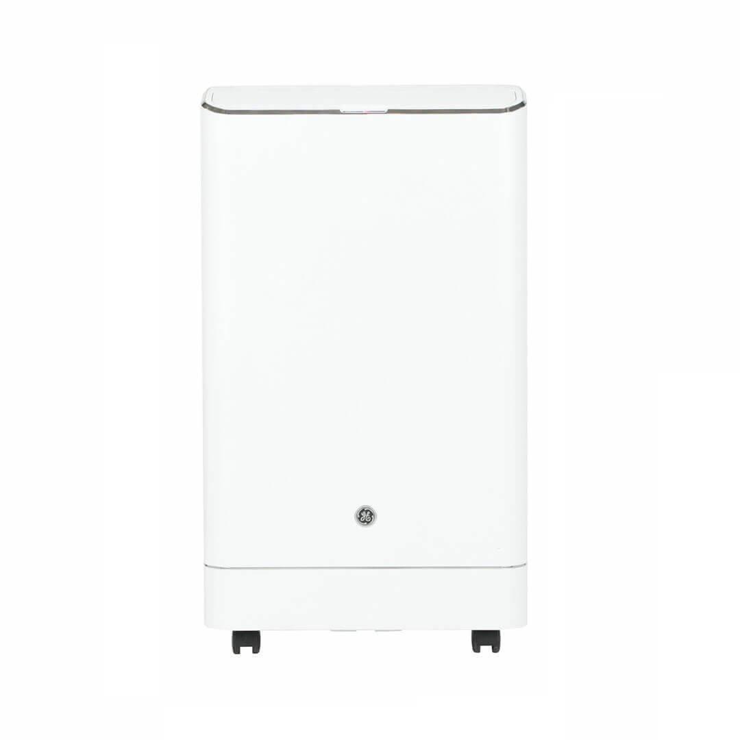 ge portable air conditioner