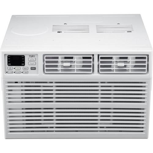 6K BTU Window Air Conditioner