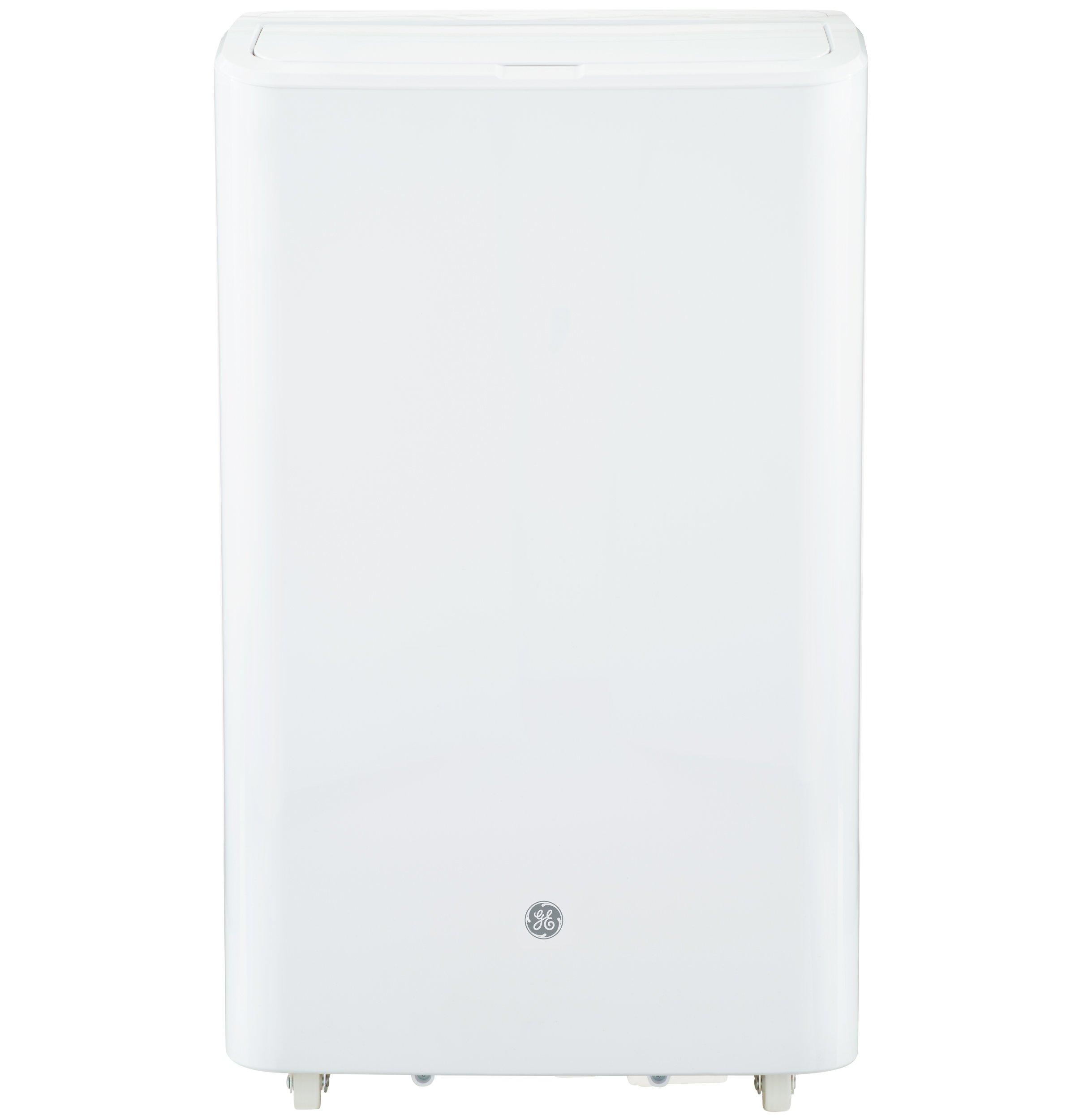 Rent to Own Air Conditioners 