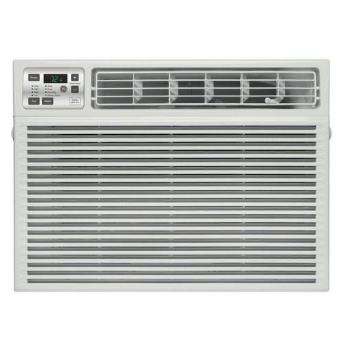 heat cool air conditioner