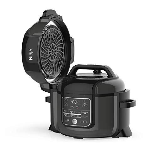https://i8.amplience.net/i/aarons/7419VE6_01/Ninja%20OP302%20Foodi%209-in-1%20Pressure,%20Broil,%20Dehydrate,%20Slow%20Cooker,%20Air%20Fryer,%20and%20More,%20with%206.5%20Quart%20Capacity%20and%2045%20Recipe%20Book,%20and%20a%20High%20Gloss%20Finish?$large$