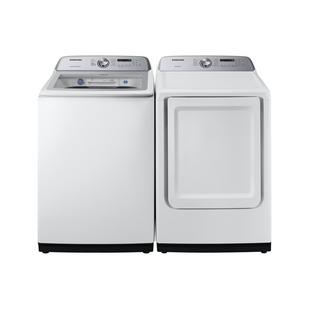 washer and dryer rental