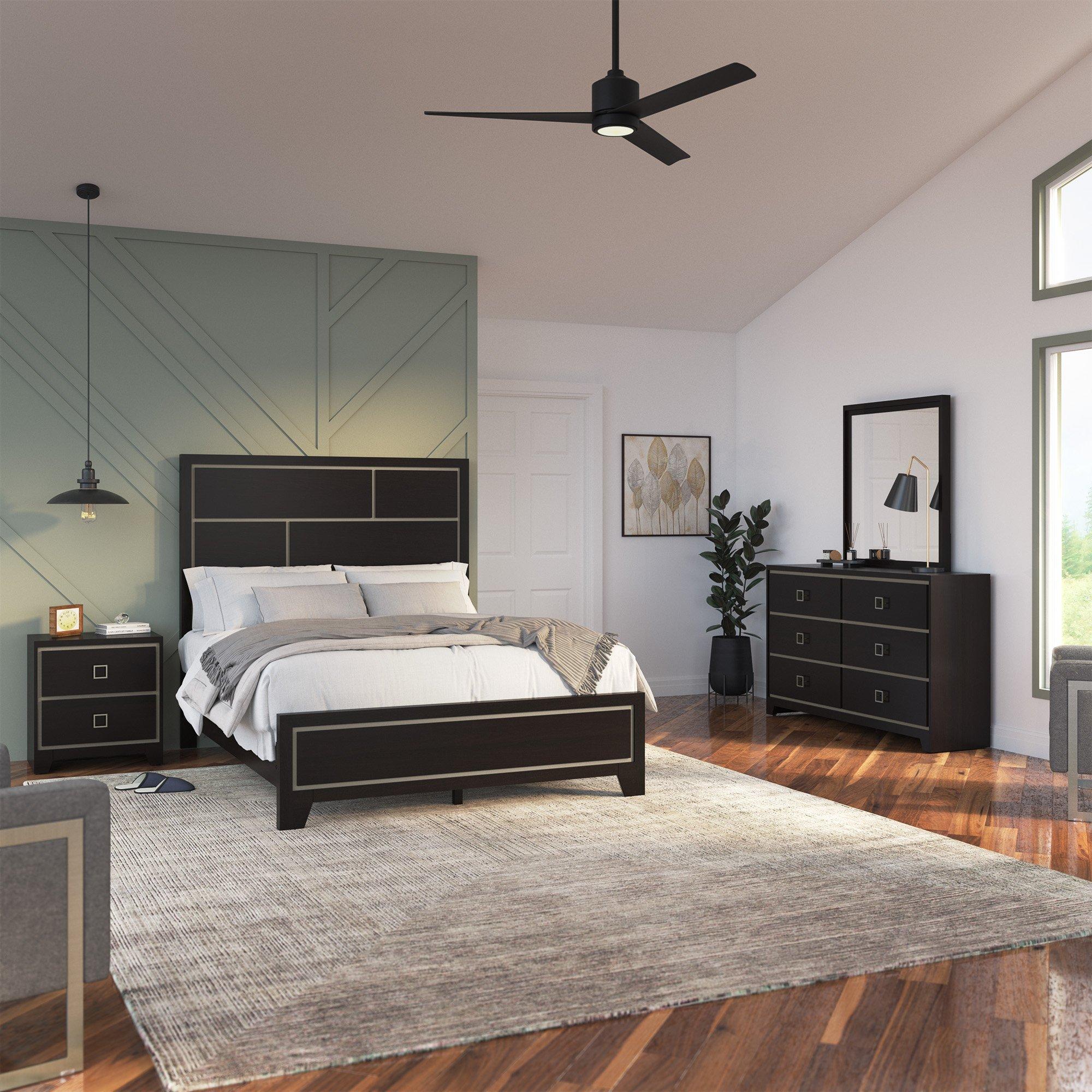 Aarons Furniture Store Rent To Own Near Me 79 - 042otgp
