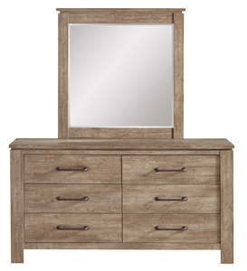 Dressers Image