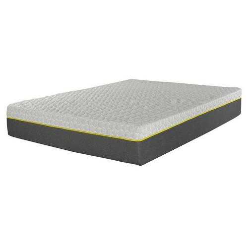 To Own Corsicana Bedding 12 Twin, Corsicana Bedding Twin Mattress Review