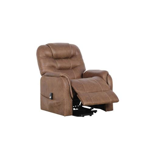 Aaron's best sale lift recliner