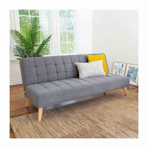 Rent to Own Sofa Beds and Sleepers Aarons