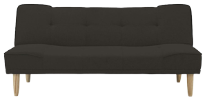 Sofa Beds & Sleepers Image