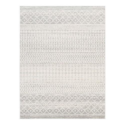 Area Rug, 9 By 12 Area Rugs