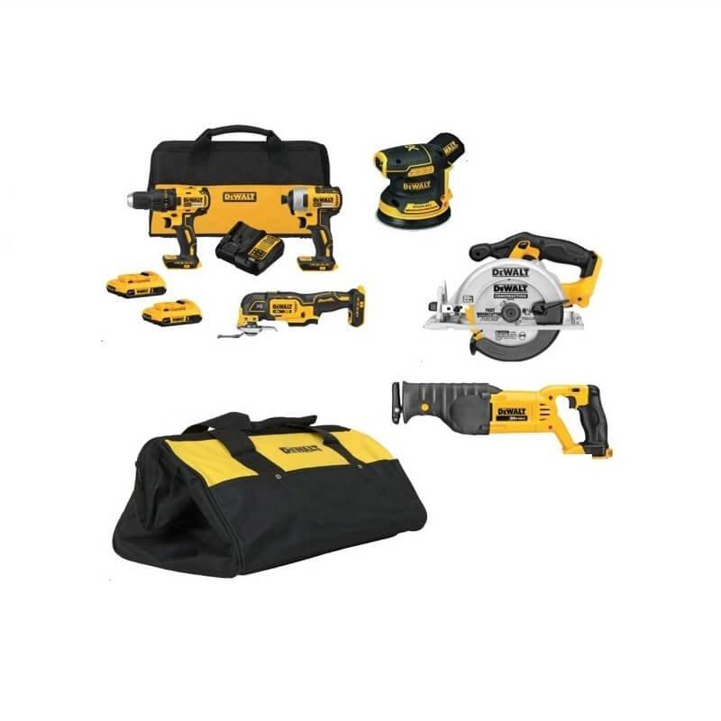 clutch prateada parfois