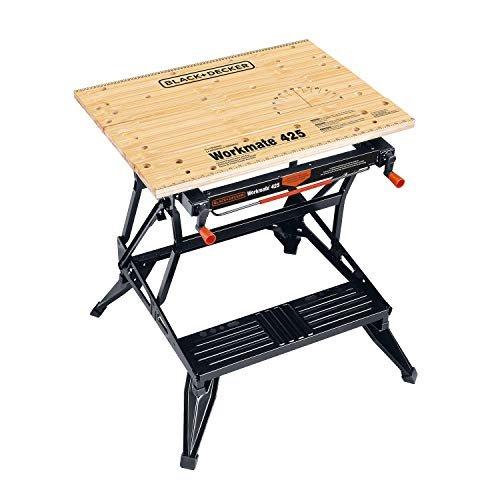 https://i8.amplience.net/i/aarons/7913Z94_01/%20Portable%20Workbench,%20Project%20Center%20and%20Vise?$large$