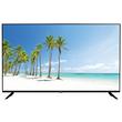 Cross Sell Image Alt - 50" Class LED 4K UHD Smart TV