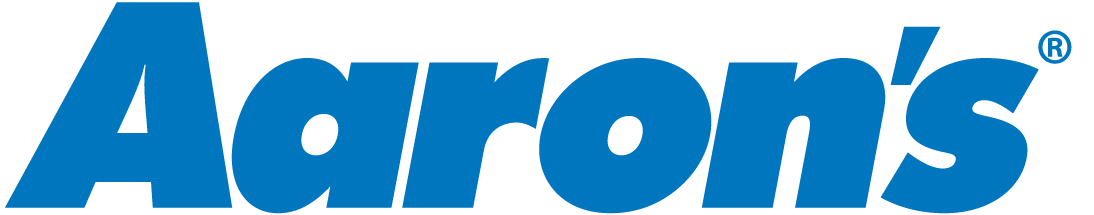 Aarons Logo