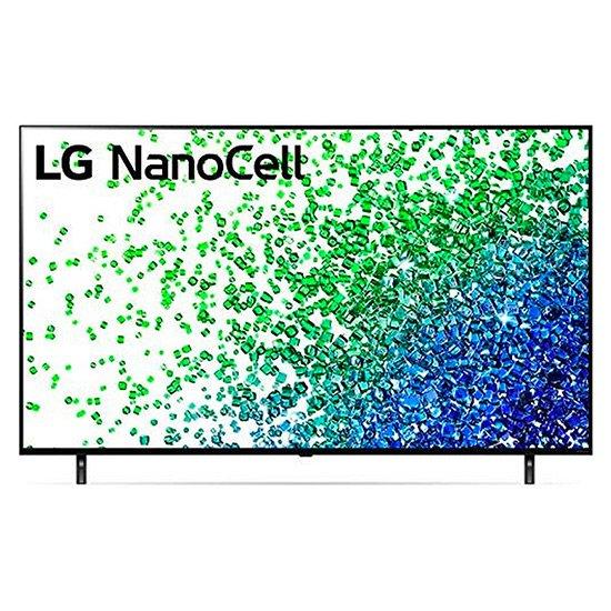 Rent to Own Electronics, TVs, Laptops, & More Aarons