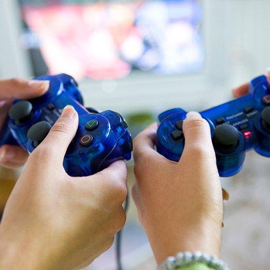 Rent to Own Electronics, TVs, Laptops, & More Aaron's