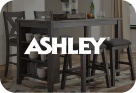 Ashley