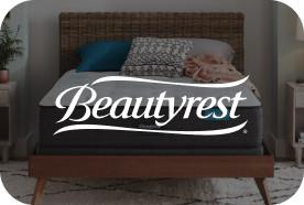 Beautyrest