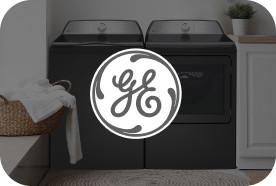 GE