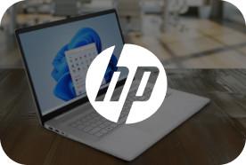 HP