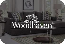 Woodhaven