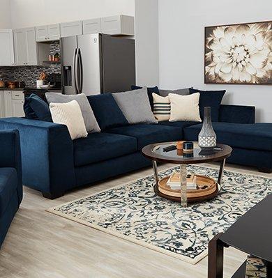 All Categories Image